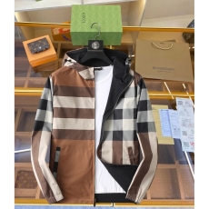 Burberry Outwear